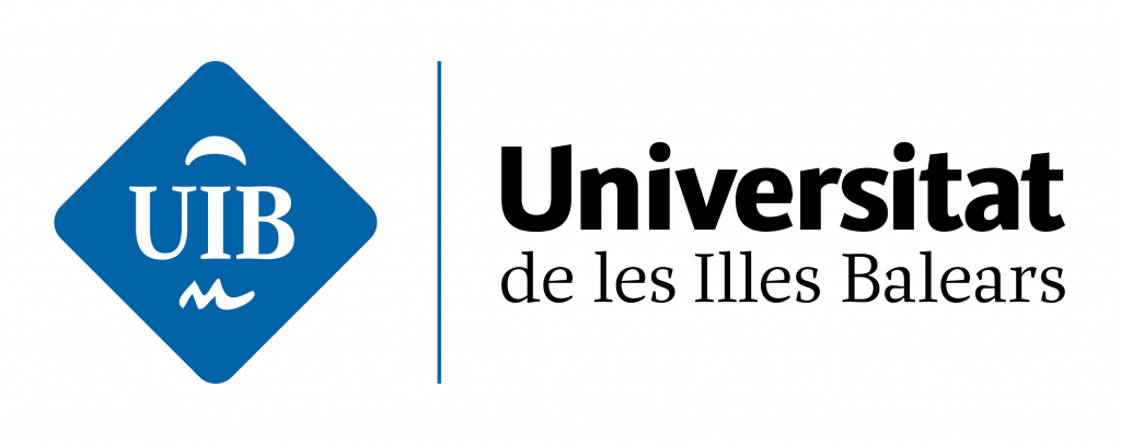 UIB