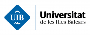 UIB