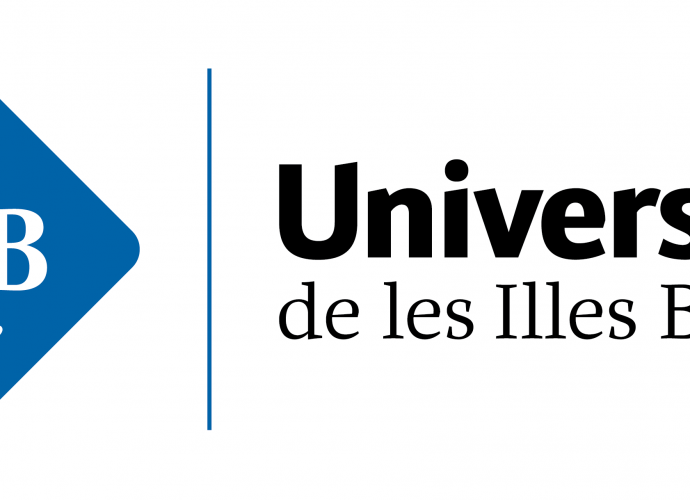 UIB