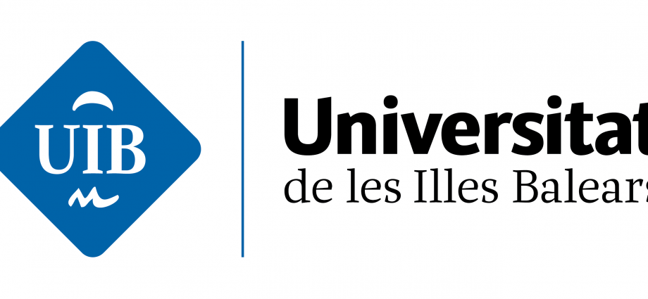 UIB