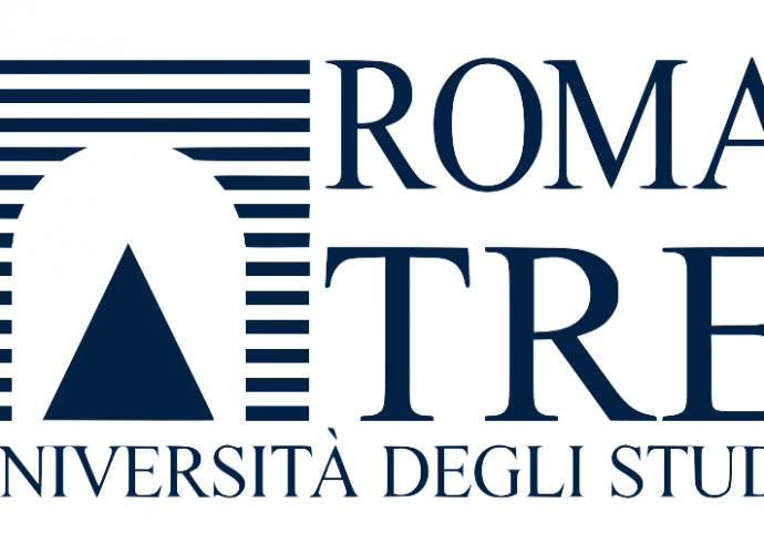 University of Roma
