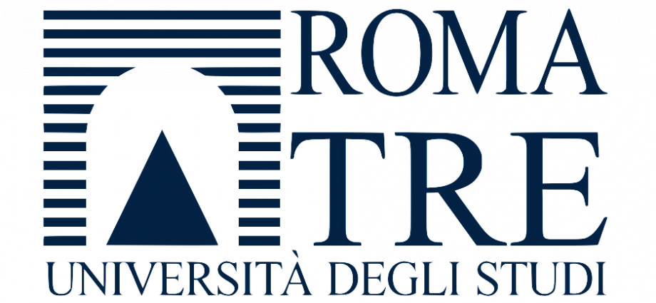 University of Roma