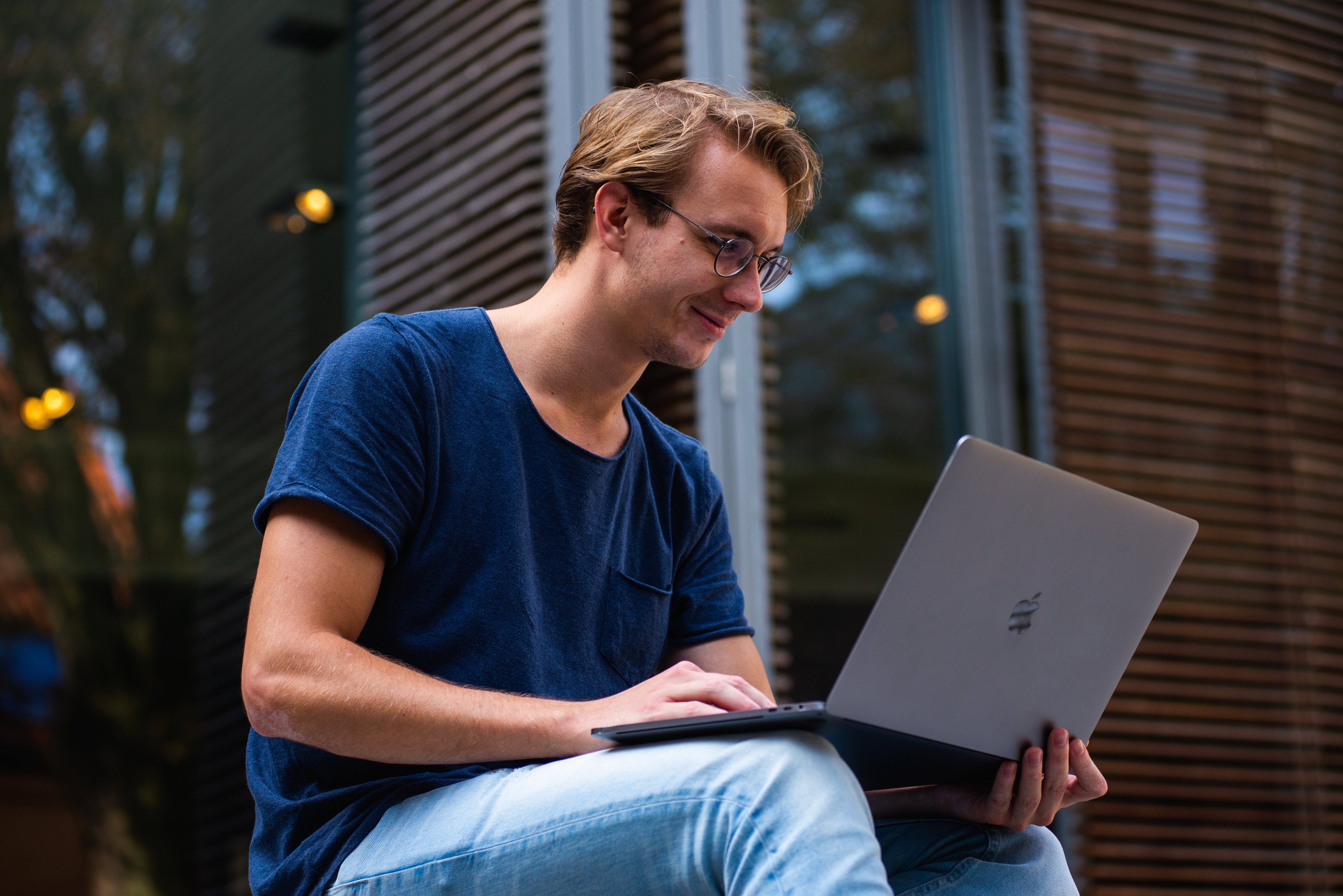 Virtuelle Kurse – Test