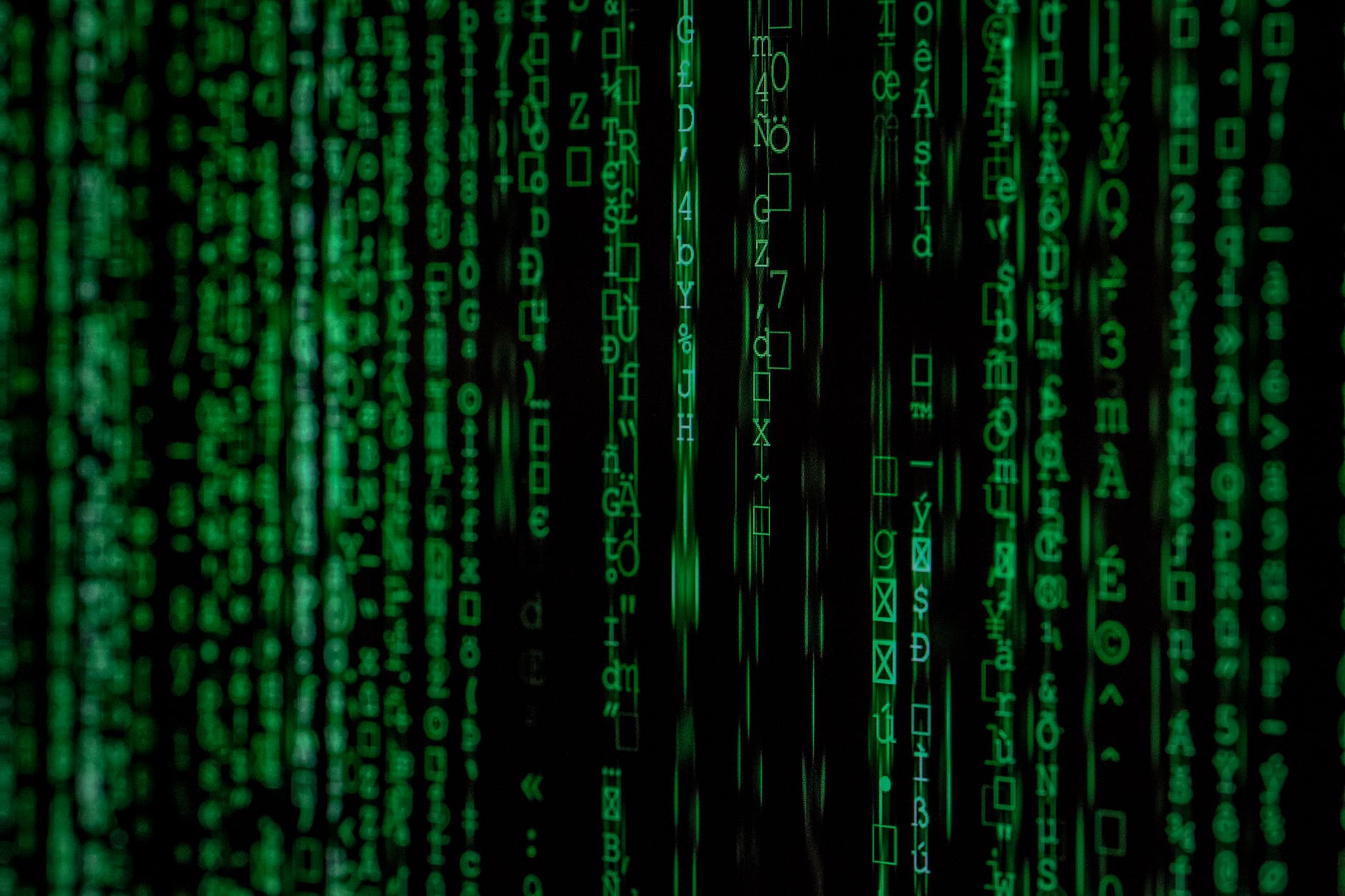 Quiz- Digitales Produzieren